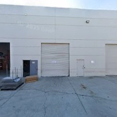 Sunlight Solar, Inc.