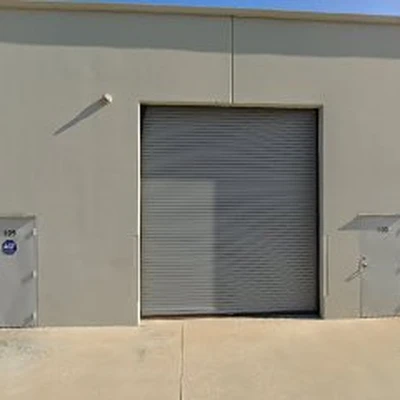 Ahlee Backflow Enterprises