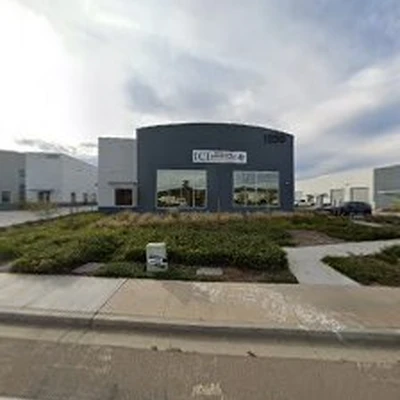 Prestigious Building Solutions