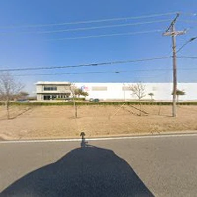 Comfortside West LLC (Cooper&Hunter)