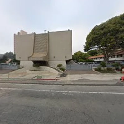 Refrigerator & Appliance Repair - La Jolla