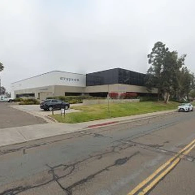 Graybar