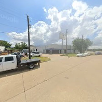 Texas AirZone LLC