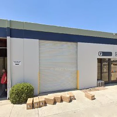 Carini Electric Inc
