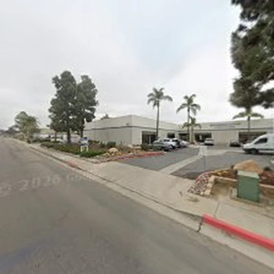 Tekniton - Appliance Repair Center