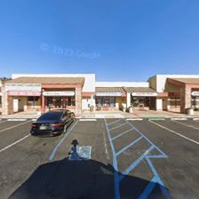 Premier Appliance Repair San Diego