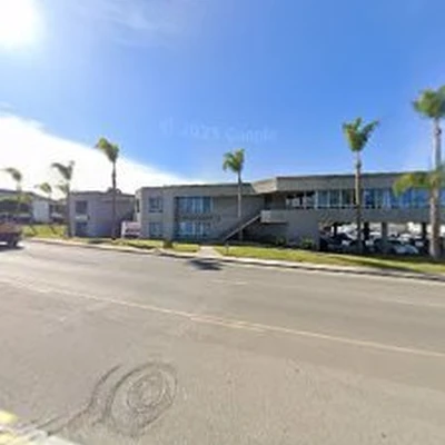 Bright Electrician San Diego