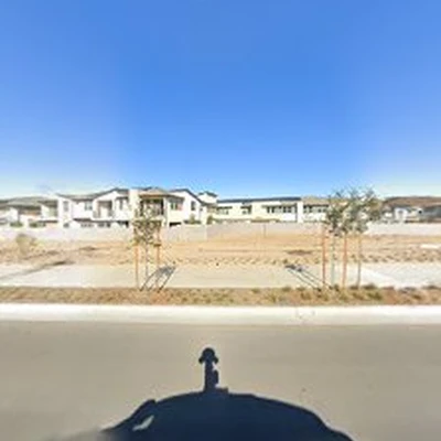 San Diego Appliance Repair Center