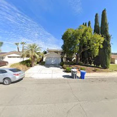 Gforce Green Electric Solutions Poway