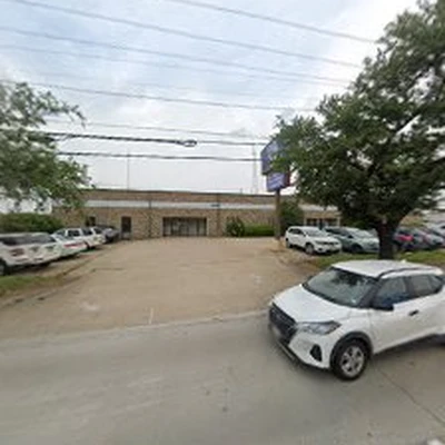 K&S Heating and Air