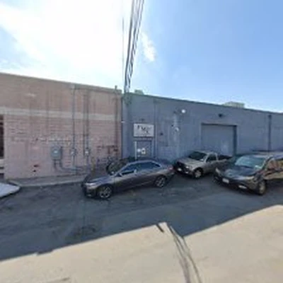 Piece Management Inc. Commercial General Contractors, Facilities Maintenance & Custom Millwork