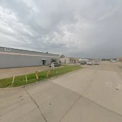 Air & Heat Hospital inc.
