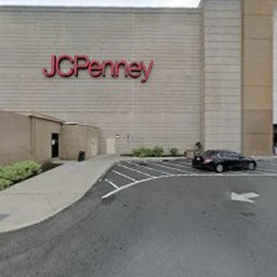 Bronx Appliance Repair Specialists