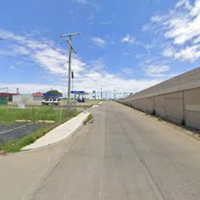 Absolute Comfort Mechanical LLC