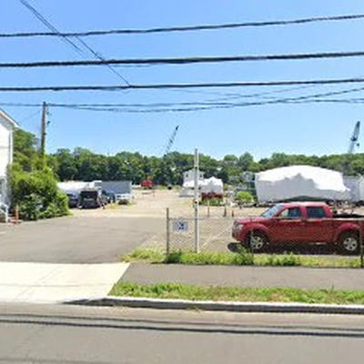 R M Harris Electrical Contractors