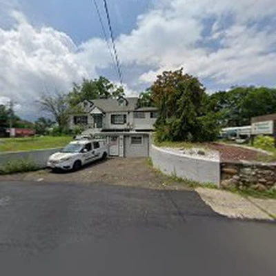 JP3 Electric LLC
