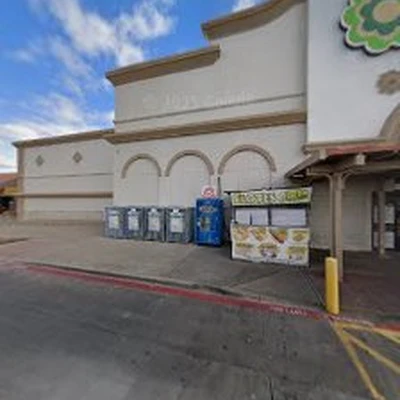 Dallas Heating Air Conditioning