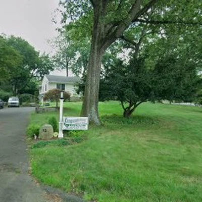 A & J Electrical Installations LLC