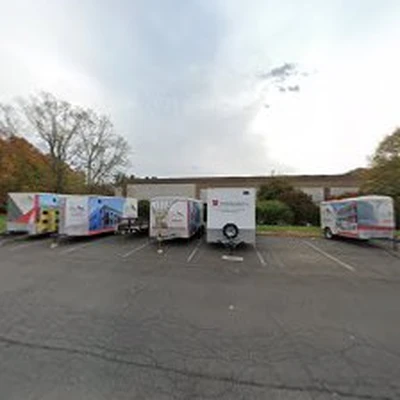 Swift Electrical Supply