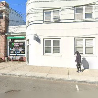 Rockland Electric