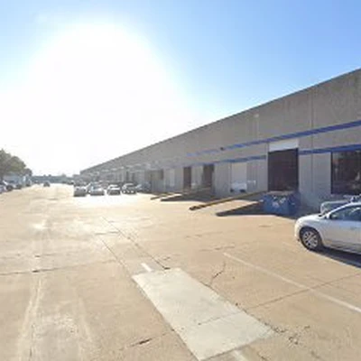 Ferguson HVAC Supply