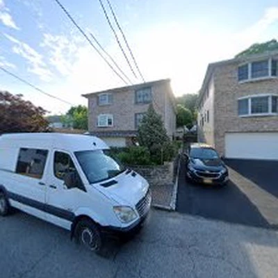 First Choice Electric Yonkers
