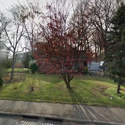 SVK Electrical Service LLC