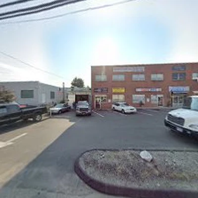 D'Arinzo Electric & Contracting