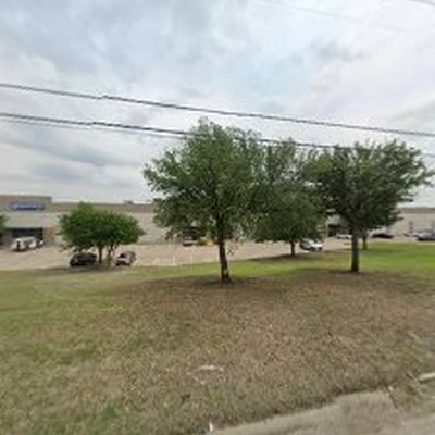 Fissco Supply HVAC - Mesquite
