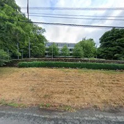 Baker Residential