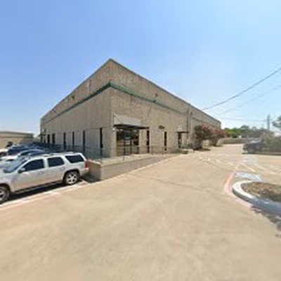 Astar Air Conditioning, Plumbing & Electric