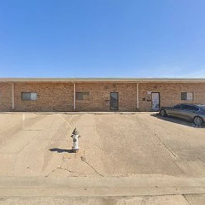 Olson Electric Service, Inc.