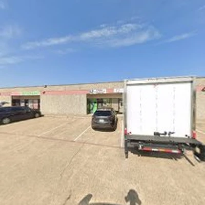Clements Electric