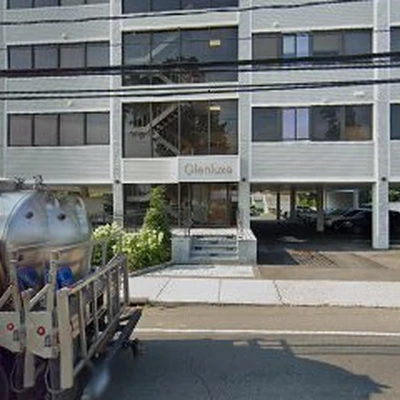 Wilson Electric LLC
