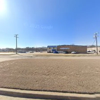 Dealers Electrical Supply