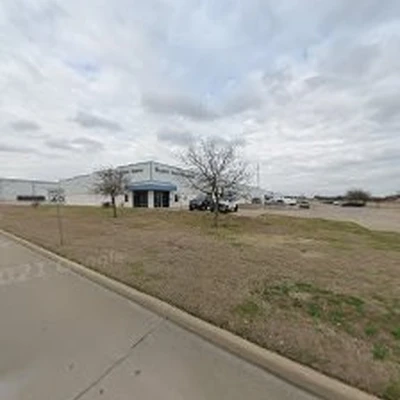 Elliott Electric Supply