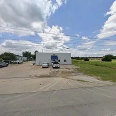 Builders Electric Corporation