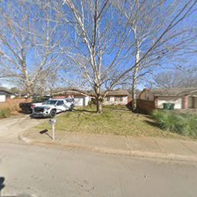 J&K electric