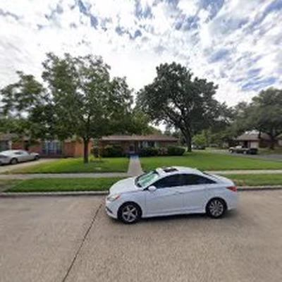 A-Anderson A/C Electric & Heating Company