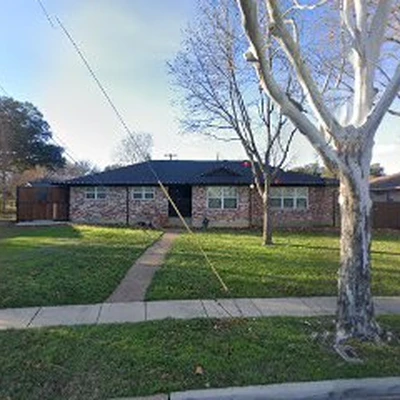 ESG Electrical