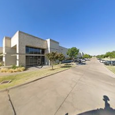 Elliott Electric Supply