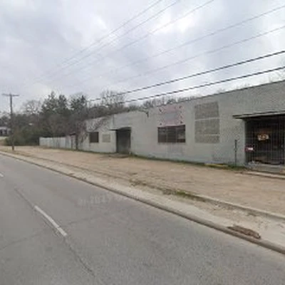 Cedar Crest Electrical Service