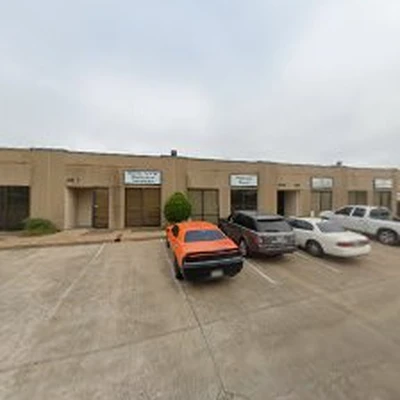 North Texas Electrical Services