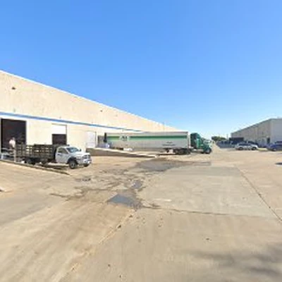 Wholesale Electric Supply Co., Inc.