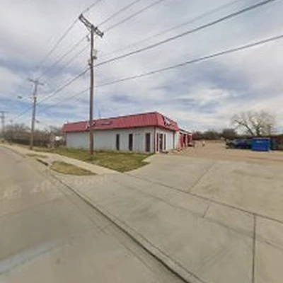 City Electric Supply Arlington