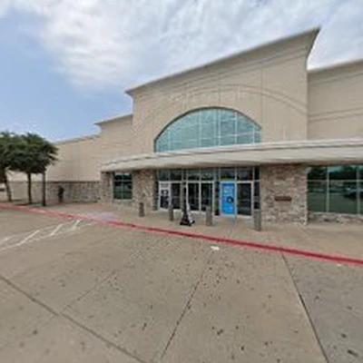 911 Dryer Vent Cleaning Cedar Hill TX