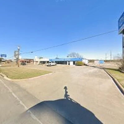Elliott Electric Supply