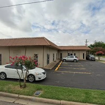 Phillips Electric & Associates