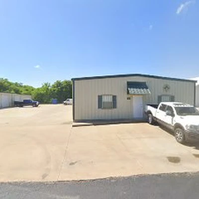 Martin Electrical