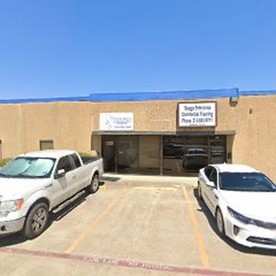 Alliance Electrical Services, L.L.C.